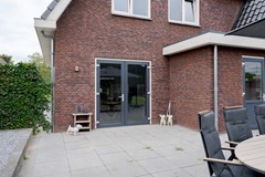 150 Dedemsvaartseweg-Zuid 107 Lutten 7775AE NoordOost Wonen Makelaardij Dedemsvaart 04320.jpg
